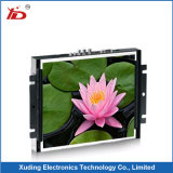 1.77``176*220 TFT Monitor Display LCD Touchscreen Panel Module Display for Sale